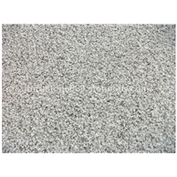 福建芝麻灰G655 (4)