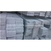 福建芝麻灰G655 (6)