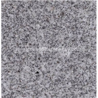 福建芝麻灰G655 (13)