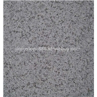 福建芝麻灰G655 (14)