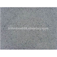 福建芝麻灰G655 (15)