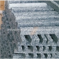 福建芝麻灰G655 (17)