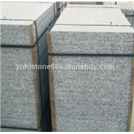 芝麻灰G655规格板