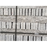 芝麻灰自然面01