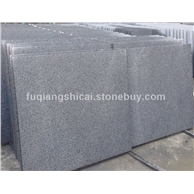 芝麻黑外墙干挂板