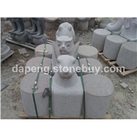 福建石雕動(dòng)物石雕桌椅 特色桌批發(fā) 現(xiàn)貨