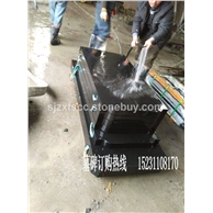 河北黑花崗巖純天然墓碑 河北黑墓碑廠家 河北黑墓碑價(jià)格