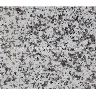 花岗岩G655