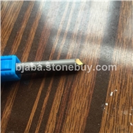 石材雕刻刀
