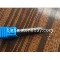 石材雕刻刀