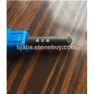石材雕刻刀