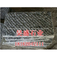 仿古石