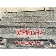 仿古石