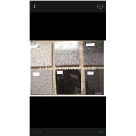 易县黑、易县白