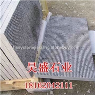 青石板材