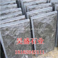 青石板材