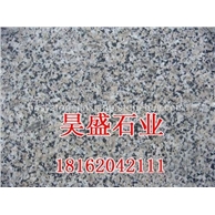 五莲花