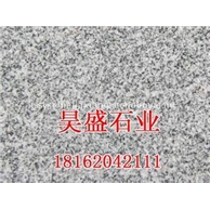 芝麻白
