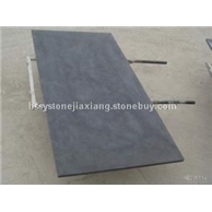 青石板材