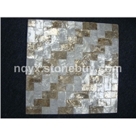 马赛克YX-059