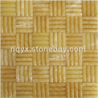 马赛克YX-086