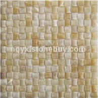 马赛克YX-107