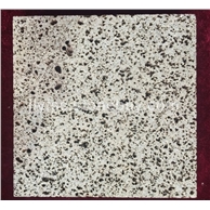 长白黑玄武岩石材产品大量供应