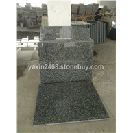 太平洋蓝800头成品