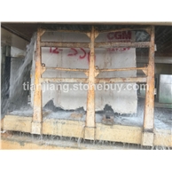 路易十三3