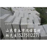 章丘灰产品