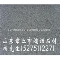 济南青荔枝面