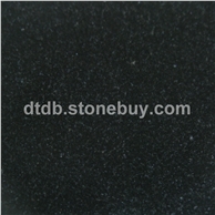 shanxi black山西黑