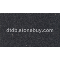 山西黑／有金点／亚光