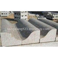 异性路牙石，品质保证