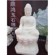 觀音雕塑 寺廟佛像雕塑 園林雕刻，動(dòng)物 人物石雕 噴水池 花缽欄桿