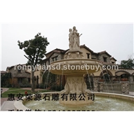 園林景觀設(shè)施 跌水缽 流水水池雕刻 噴泉流水混批PC0113