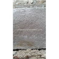 石垄606荒料原石