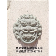 供應浮雕石雕 寺廟浮雕 園林雕刻，動物 人物石雕 噴水池 花缽欄桿 花崗巖石材雕塑