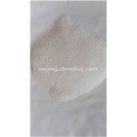 高纯板材石英砂