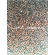 贵妃红花岗岩专业贵妃红厂家