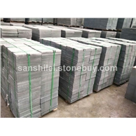 青石规格板
