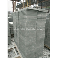 青石规格板