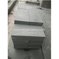 青石规格板