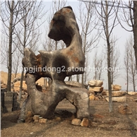精品景观石系列