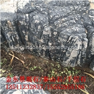 精品龟纹石系列