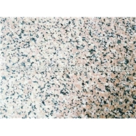 花岗岩石材 三堡红