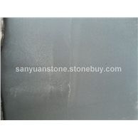 灰板石材 14