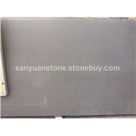 灰板石材 15