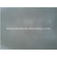 灰板石材 16