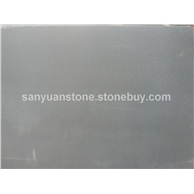 灰板石材 17